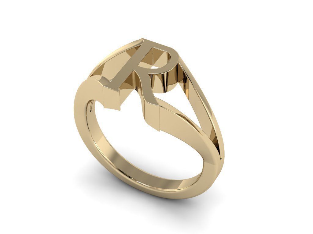https://goldiam.co.il/sites/default/files/jewelry-alphabet-ring-r-3d-model-stl-3dm%20%282%29.jpg